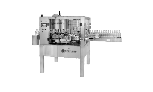 LABELSTIK-120R-Twin