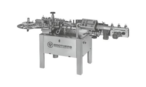 LABELSTIK-150