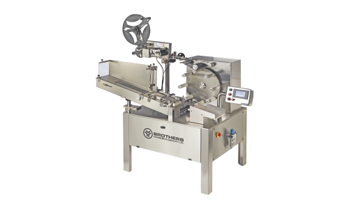 LABELTUBE-60