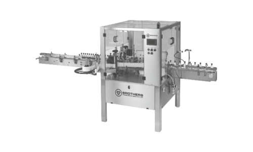 labelstik-100f-twin