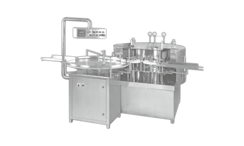 VIALWASH-120r