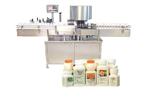 VIALWASH-60.Ext